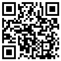 QR Code for MBb2DTetewx2G6JTTULBDABT2NqAFdmbkm