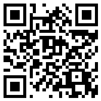 QR Code for MBb2NMsCpd1Gy1AcPkGPHEdx18FBjfv1A9