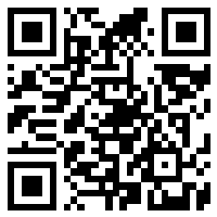 QR Code for MBb2Niw1fa9HfSVWkE6QyqCFyeddMSm28d