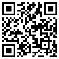 QR Code for MBb2SRtCXM51oAPGP7fMwcqdn2E1JB7vWJ