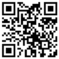 QR Code for MBb2TFzxAc5BQYsagCPb9SSd8Qm6XtjrwH