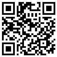 QR Code for MBb2ZgGKN4pbVZ1BfZpsPmwLL8SC8razhT