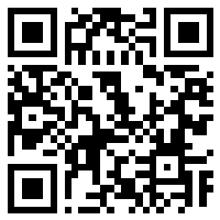 QR Code for MBb3pxLUBeANALBLkQ7PygvfTW9dzkpK7P
