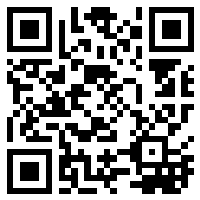QR Code for MBb4TSC7qzrMuWLj2sYRLyTstvuSMYd6nY