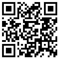 QR Code for MBb4ZEDSqStRtsuxDGmz1SMQeUk8wnaec6