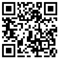 QR Code for MBb4jZqfJPasdKhFEwgh2LgWDooy4BzHiL