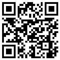 QR Code for MBb4yb5guECLgALDaYgMbsQskJrfQ5t1Vm