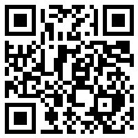 QR Code for MBb6AYwx786wM3KcFCU3yeTudB9W2dQbWk
