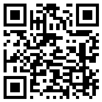 QR Code for MBb6J8kthDUZdCL3UVcbY2tZWW6FZc1S1a