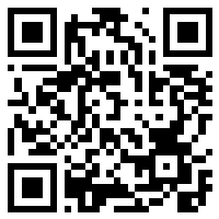 QR Code for MBb72BYSp7PvXDj1c1HUDH4ZhDZHF3BxhB