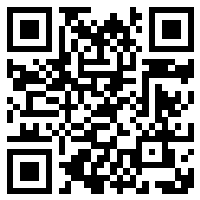 QR Code for MBb77NMfBkzvbZF9UyKZSrTBitQTacUwYZ