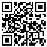 QR Code for MBb7cyRvFPamrv8iptKav4DPCNPWxtyfhi