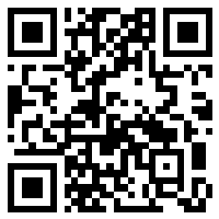 QR Code for MBb8k98cTwT5eeZUcoLCX4e1VXGfkYcc1D
