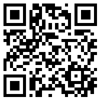 QR Code for MBbAjJskSN82vuX3rtSnGz654YG1hJdigK