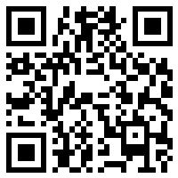 QR Code for MBbAtFDjgbYmyxQ4bZMrgdDj8jLRgS62Gu