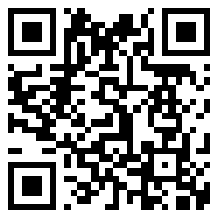 QR Code for MBbB55jRcDHsty5Z6vmJb36PyVxkTMnNR1