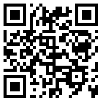 QR Code for MBbBAHxv996UUq1PAn2tJovUEWscPTS99m