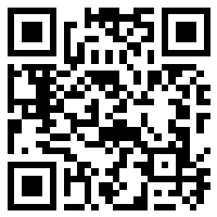 QR Code for MBbBQEW2nLpcCUQFUjJmDvbsaeJqT2aySd