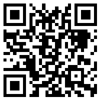 QR Code for MBbCh3534TWZPbLdpt1QDz4aLzTDp9dszQ
