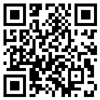 QR Code for MBbDGkpiVRDA3eaV8NT6VXNzNmCYthRD2k