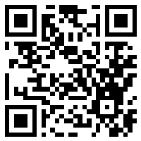 QR Code for MBbDmkTje5tP7Z85hui3YtwGRHzvCCr2w6