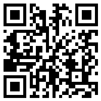 QR Code for MBbEKNwEVaXvbCqU1XbwowksSLsvTFw5vN