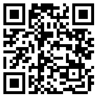 QR Code for MBbEcxZE6d5GHCZK1iQaro7nnoM8E68FbZ