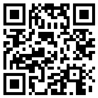 QR Code for MBbEmpFDUZqs2WwTEtiNokb4GPAfRQ65WS