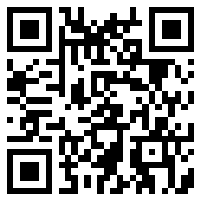 QR Code for MBbF7nFiQbc2efYBepAfFgUx7RtxQwxFqH