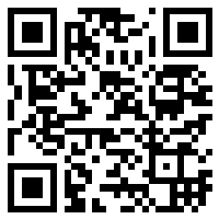 QR Code for MBbF86p7grmDchLVeGrT1BW4vbYgNzXriY