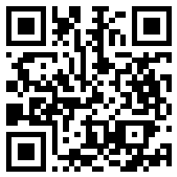 QR Code for MBbFbMG6gxGXCw4V6wPWWrtkYe6xFuFASQ
