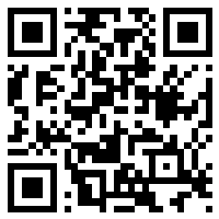 QR Code for MBbG8yYJ7F4Ee3J2q6LT5UBM47N62HN9k7