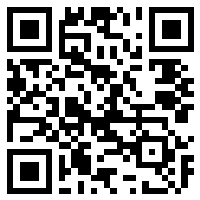 QR Code for MBbGghiDf8ad5VdRD3vJfAXYpymnQXK4Wy