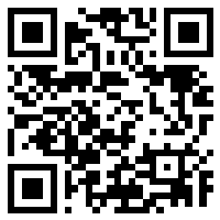 QR Code for MBbGhRrEKZpEaSwdxZASx3HNeNwFk7Agzc