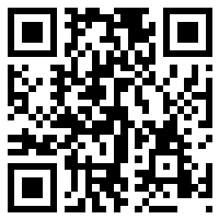 QR Code for MBbHUwun8heSEdsPUiA8WZFcU6Swv7CfN6