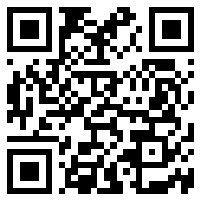 QR Code for MBbJFbwwveByVEt7yvAsYQi4VV2wBzwBAZ