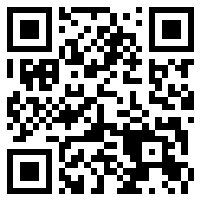 QR Code for MBbJUk6645SwxacvY2Ve6gVrWKAFzCbUCo
