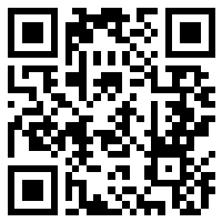QR Code for MBbJamFdswQGVwrPqmuEr2a73vVUXfo6wh
