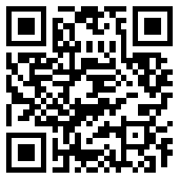 QR Code for MBbJkNYaS9hQcFUSz482Unitc3iobfKiYS