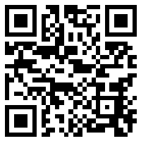 QR Code for MBbKD7wxpYjCvbAa9Mm3N4figKgcbVbLkR