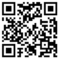 QR Code for MBbKW7iSeMowUpbPqux6tyeaLtzjFPMwxc