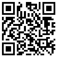 QR Code for MBbLPdKpj2DUpSq6eiTzz5R6xNYazcLTg1