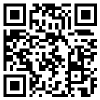 QR Code for MBbLc23ApdWbGpZDkUTJELfhzUnUt3zDqe