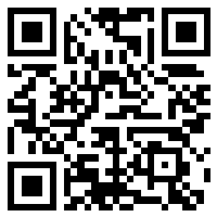 QR Code for MBbLg9aFyyoNYTdS2Lf2MQkKi2NBryD447