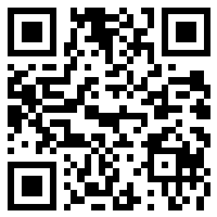QR Code for MBbLrvXX4tDACV6DXVpede1fgoTeExx124