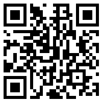 QR Code for MBbLt8YyoHqB2M6xwTZS3iDFcP5mcSXSRw