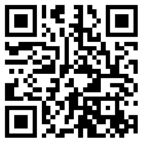 QR Code for MBbLuDBcxS5W8mnpqVijhaiXKJi8J8MwLP