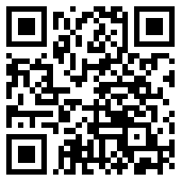 QR Code for MBbM2FAJmj4cuxuCVnJuoGJGnnx3fiMsaU