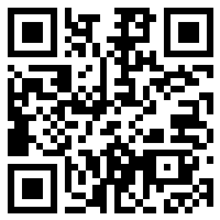 QR Code for MBbM3PAd8hF3KNxsbvU2XxFD5LMiVWaoEE
