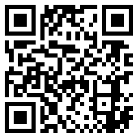 QR Code for MBbMQ5tkePr4155LbUFrv4ovPxjwDf8XCc